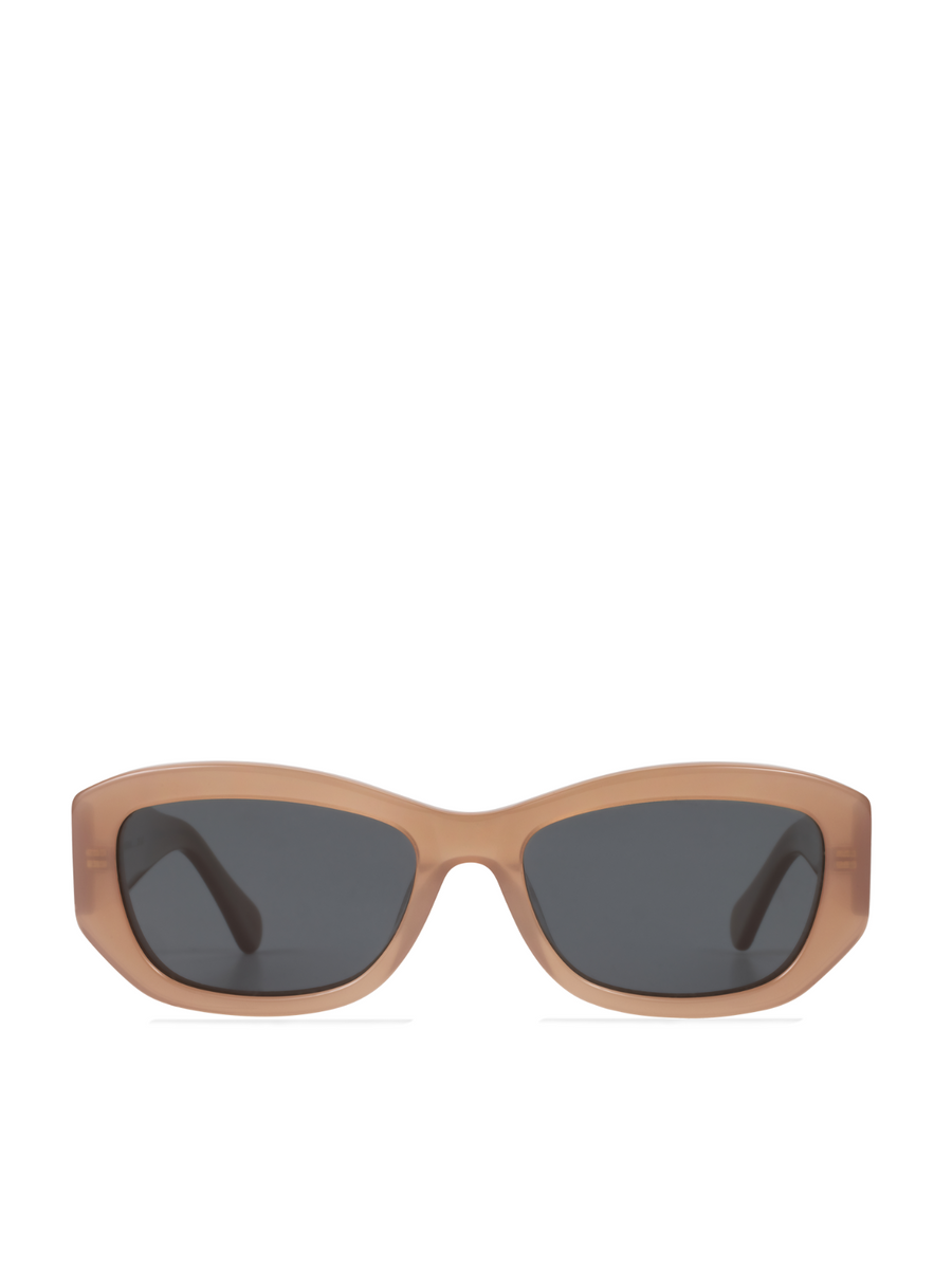 THE DIAZ | NUDE