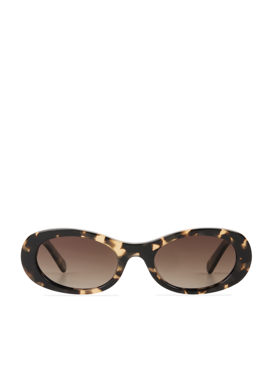 THE ALIX - TOFFEE TORT-PECAN