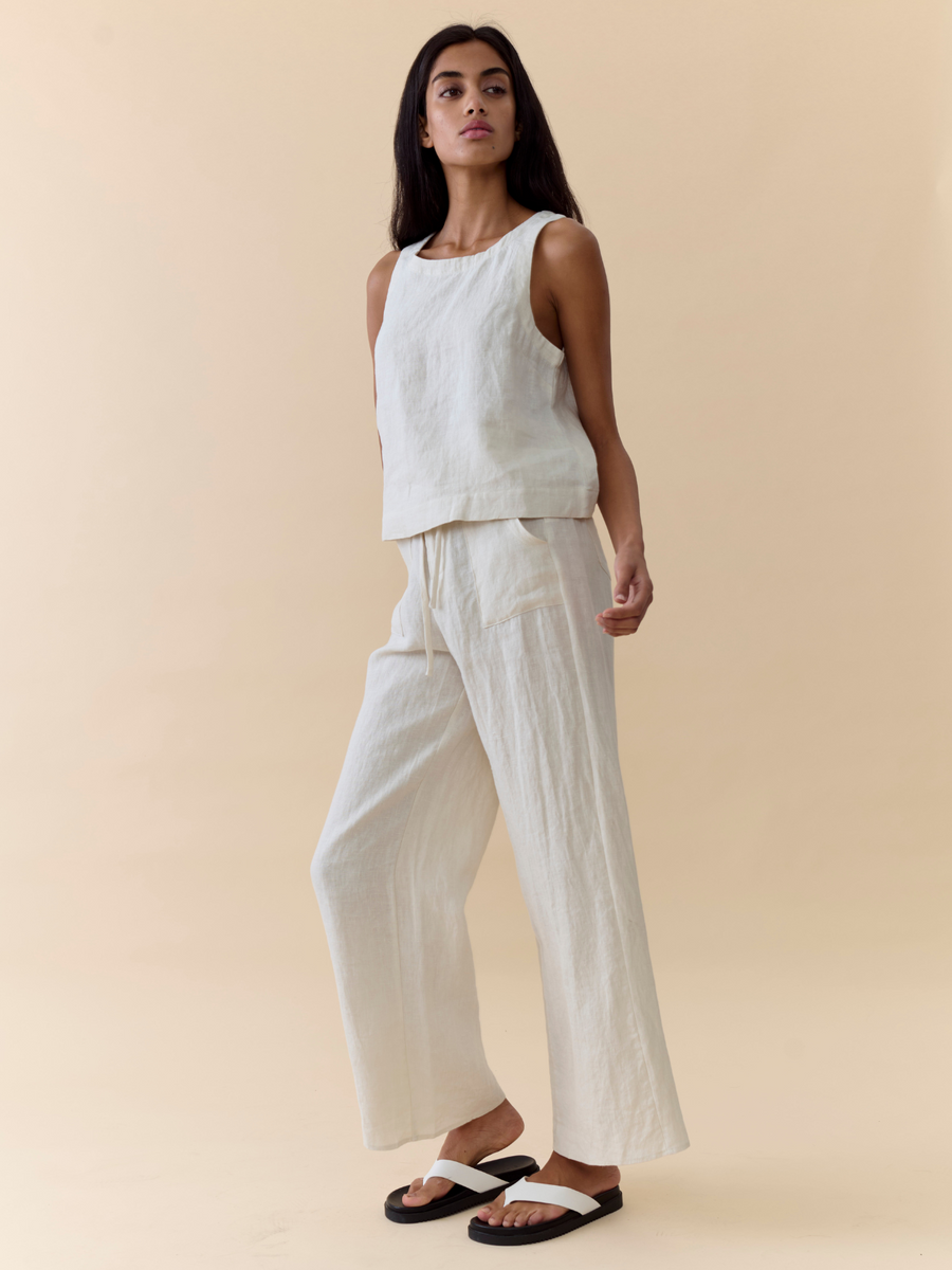 Remy Pants