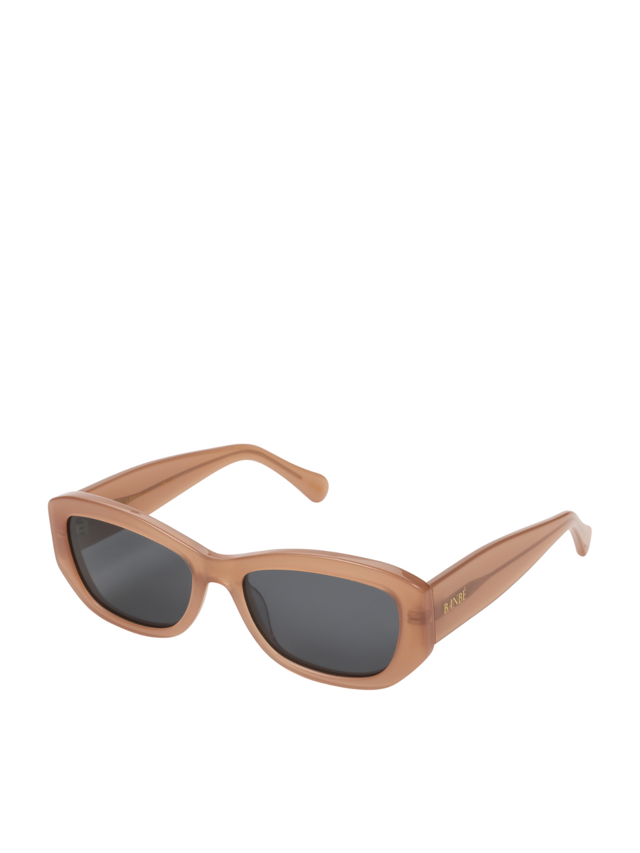 THE DIAZ | NUDE