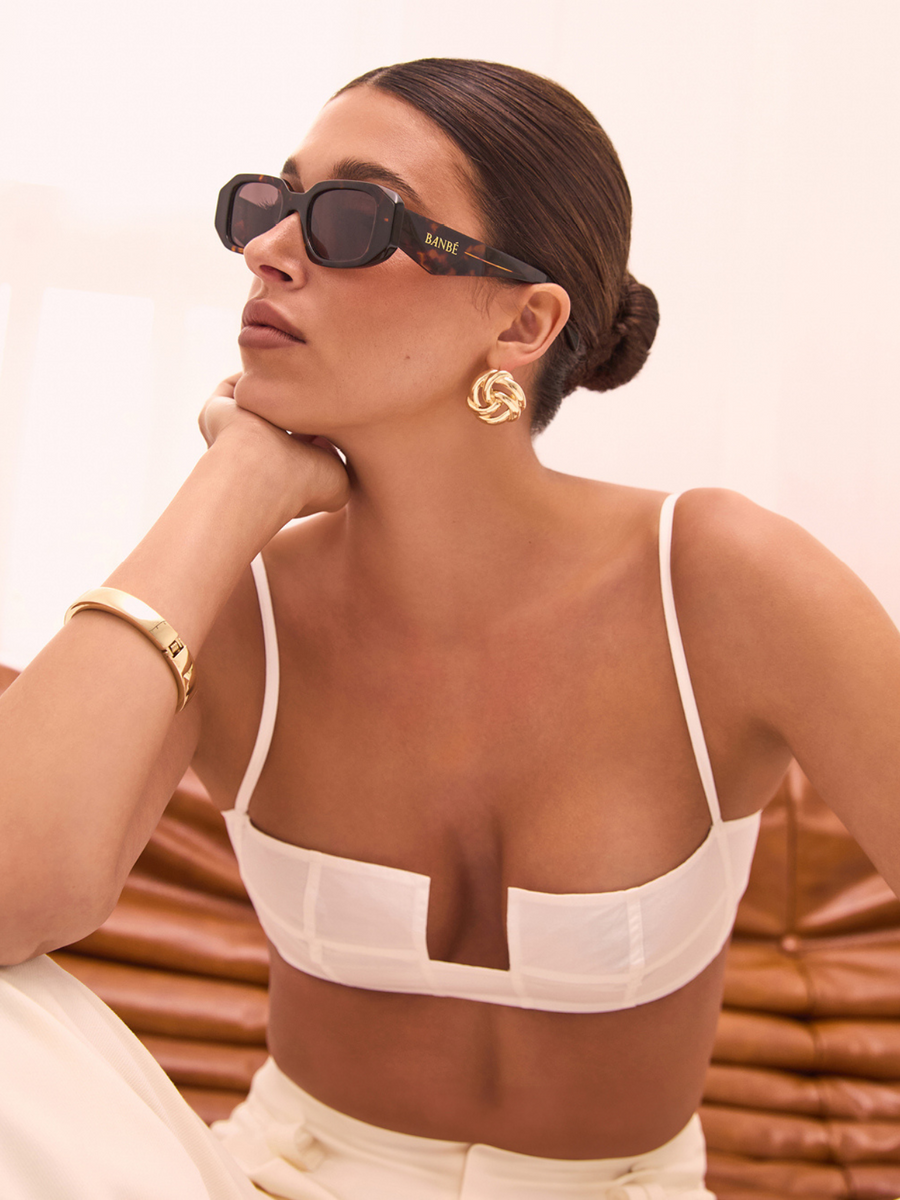 THE NINA | HAVANA AUBURN