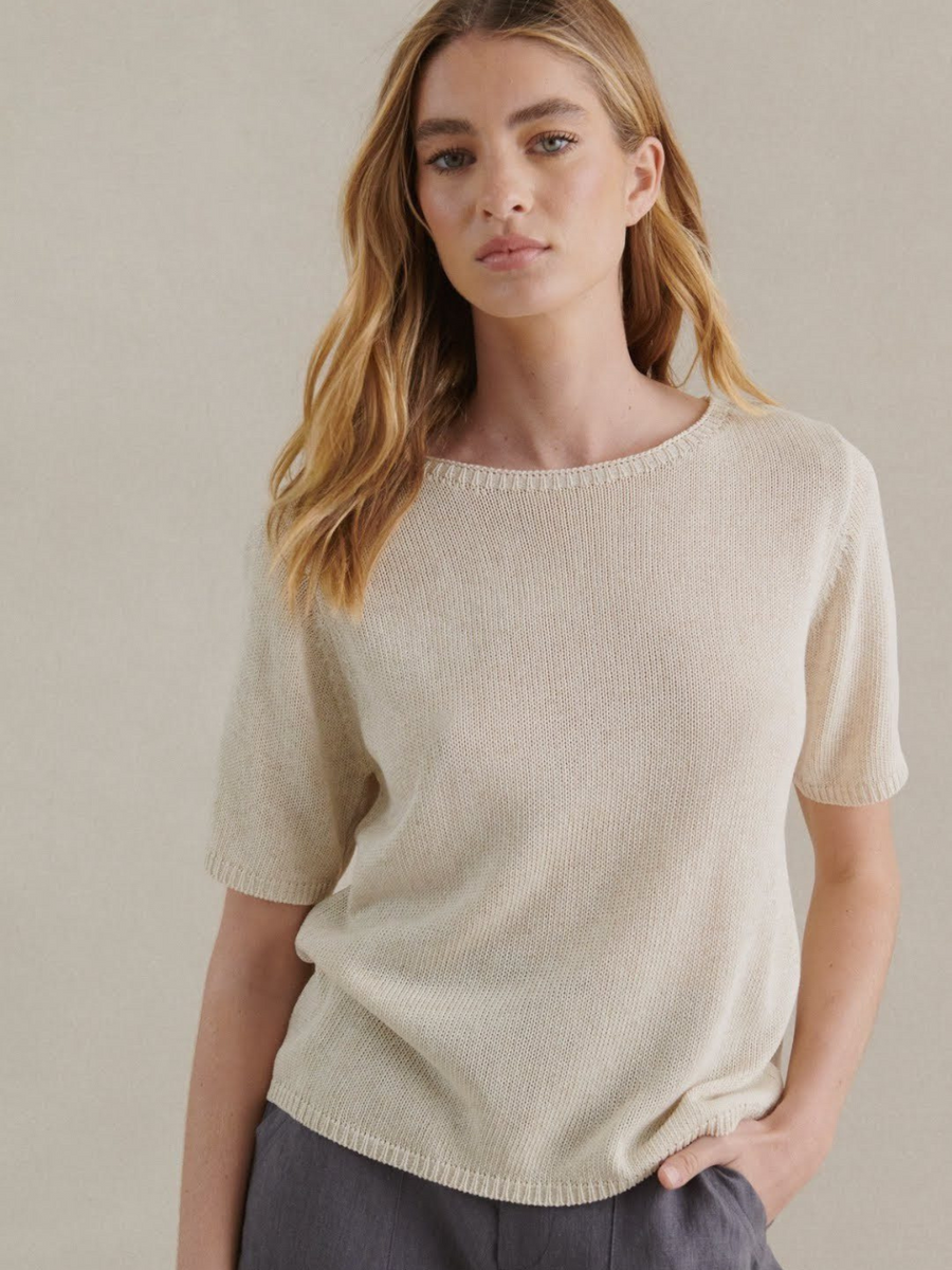 Summer Tee
