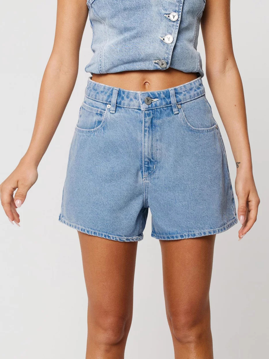 Venice Short | Jordan