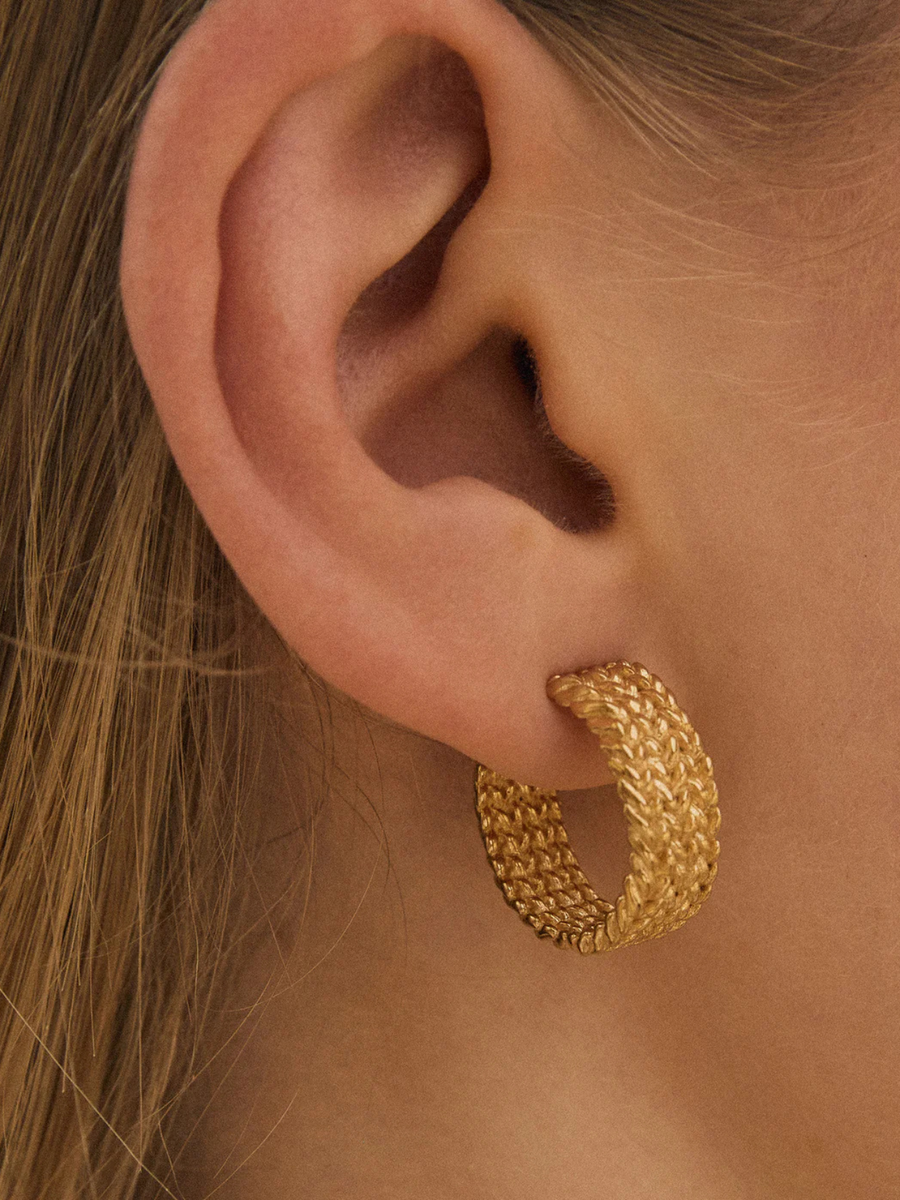 Kotsi Earrings