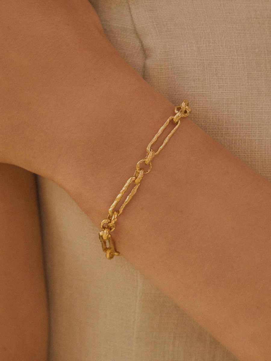 Lavinia Bracelet