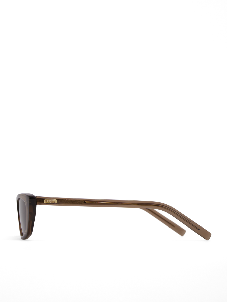 THE ADA | COFFEE-COFFEE