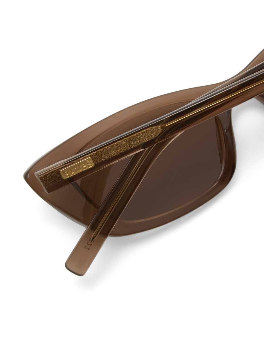 THE ADA | COFFEE-COFFEE