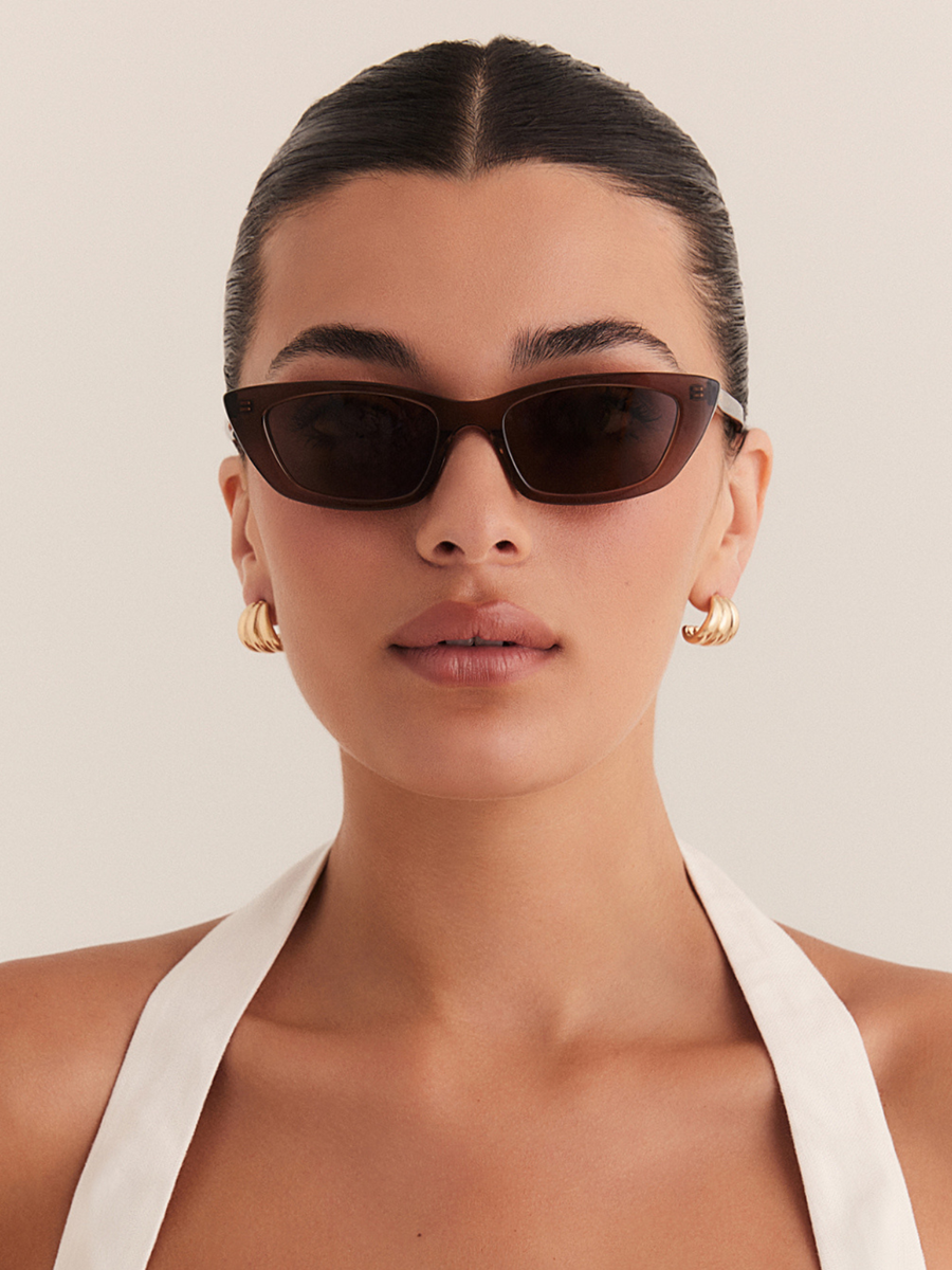 THE ADA | COFFEE-COFFEE