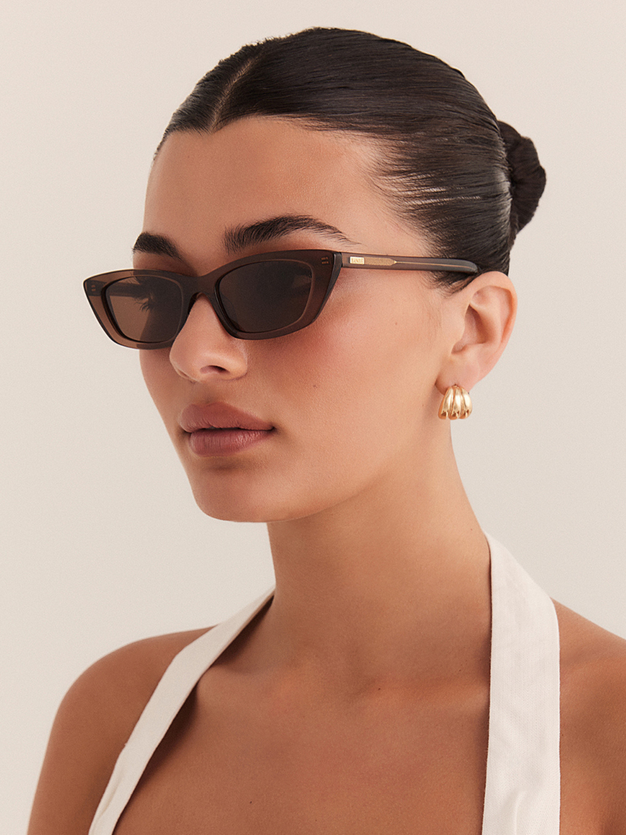 THE ADA | COFFEE-COFFEE