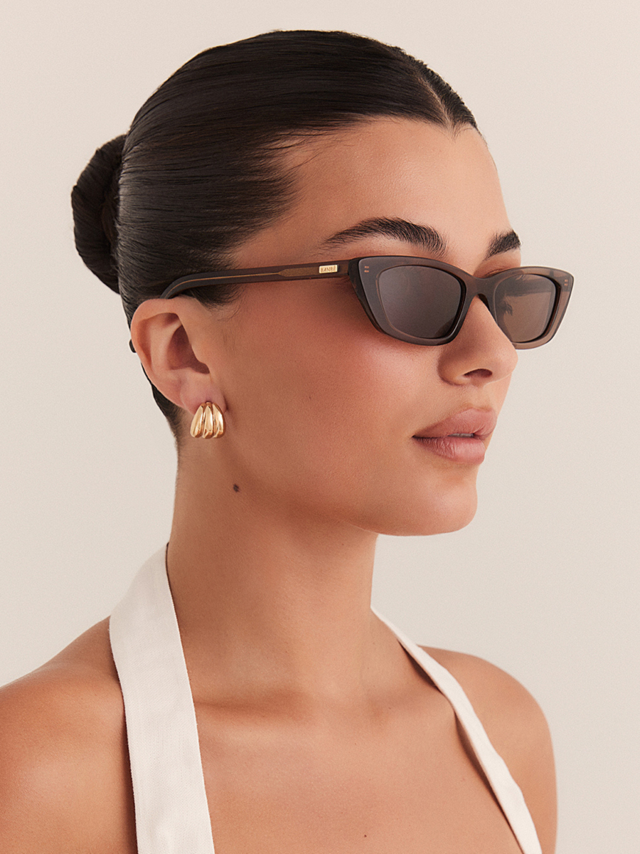 THE ADA | COFFEE-COFFEE