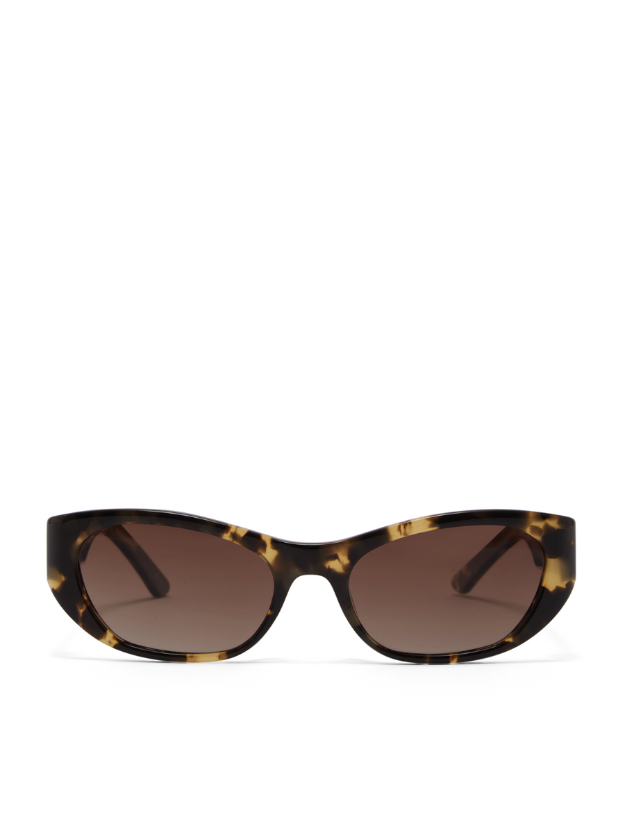THE ARIANA -|TOFFEE TORT-PECAN