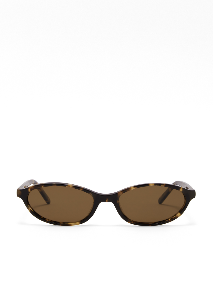 THE RODRIGO | TOFFEE TORT-CHOCOLATE