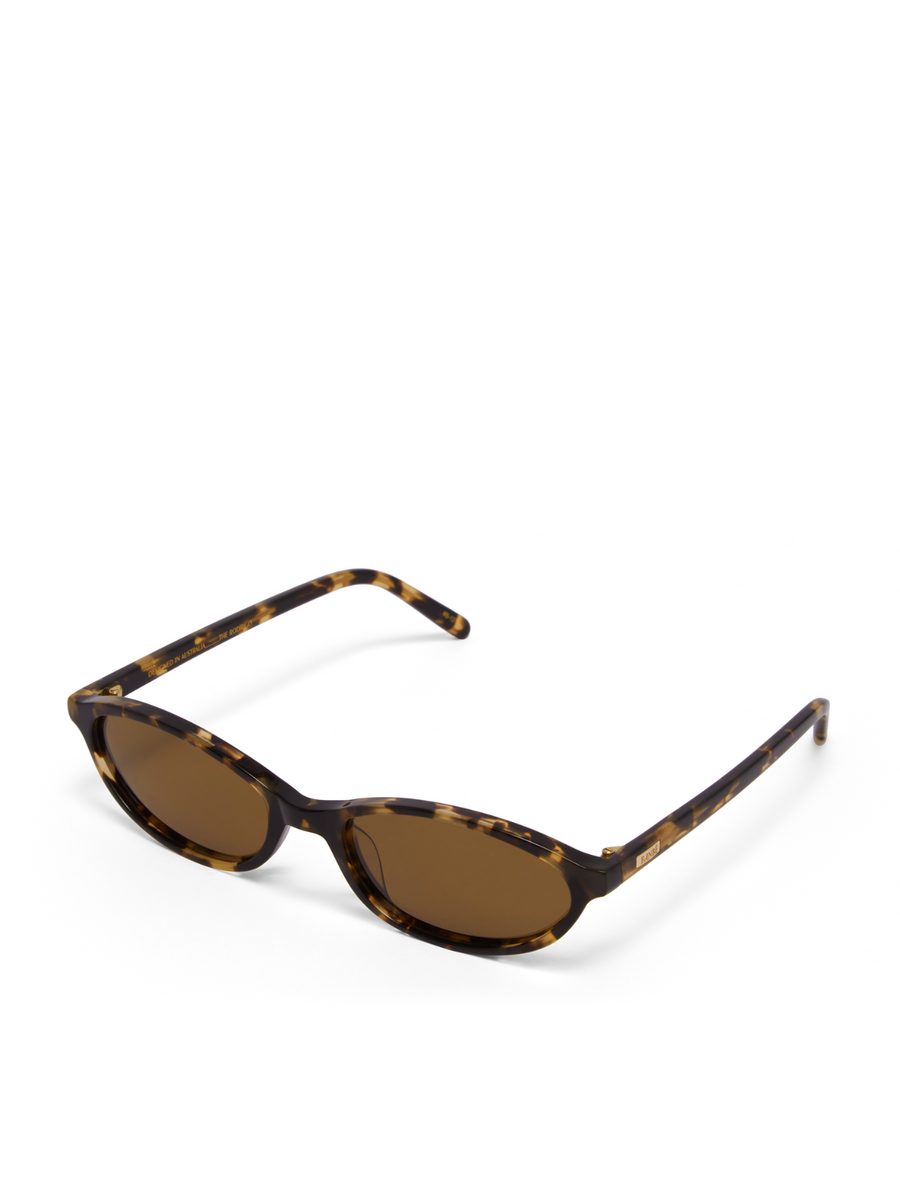 THE RODRIGO | TOFFEE TORT-CHOCOLATE