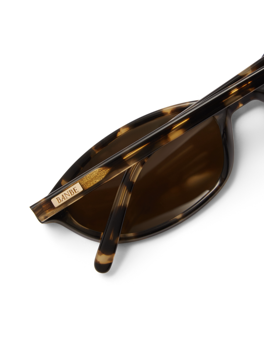 THE RODRIGO | TOFFEE TORT-CHOCOLATE