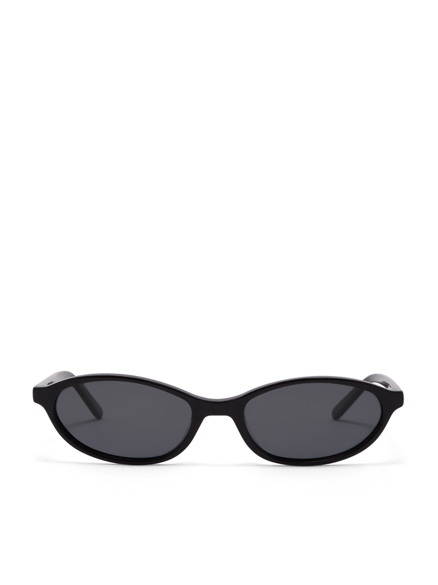 THE RODRIGO | BLACK-BLACK
