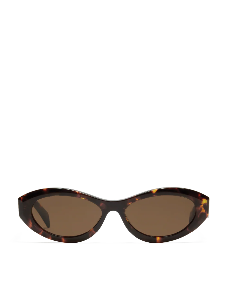 THE SELITA | HAVANA TORT CHOCOLATE