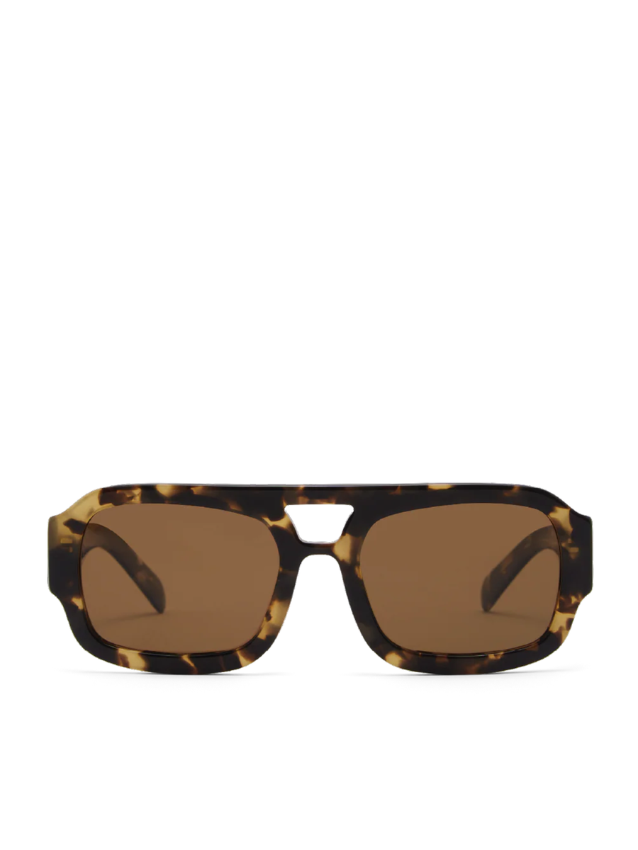 THE SUKI | TOFFEE TORT-CHOCOLATE