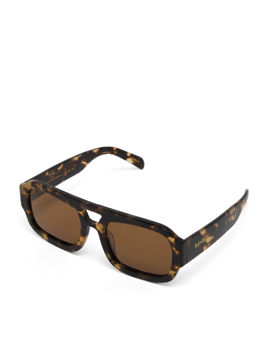 THE SUKI | TOFFEE TORT-CHOCOLATE