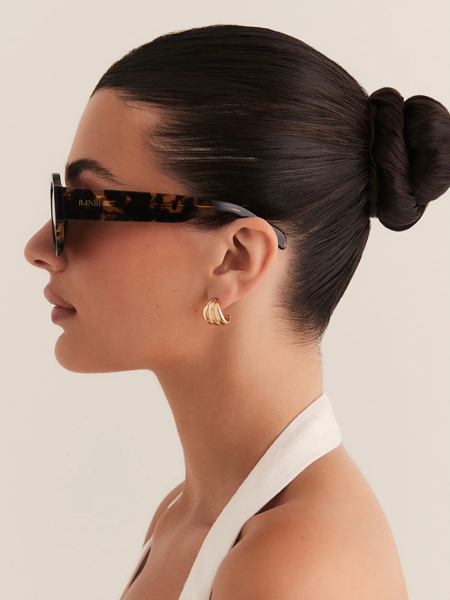 THE SUKI | TOFFEE TORT-CHOCOLATE