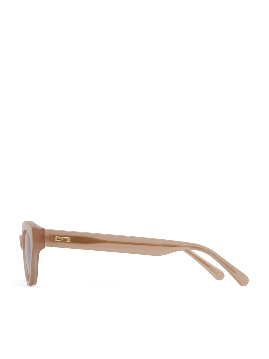 THE WINSLET | OPAL BEIGE-CHAMPAGNE