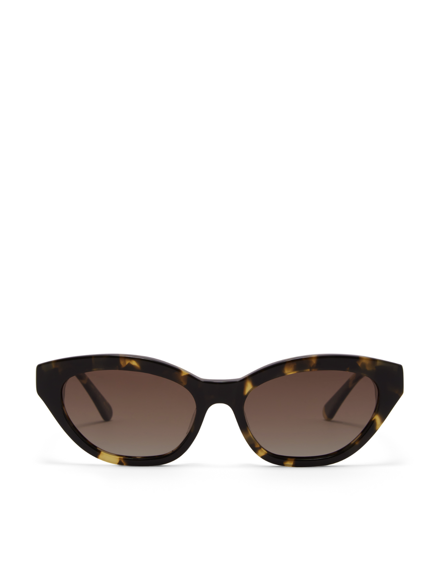 THE WINSLET | TOFFEE TORT-PECAN