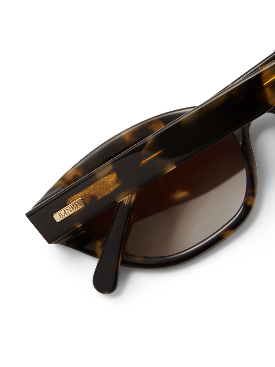 THE WINSLET | TOFFEE TORT-PECAN
