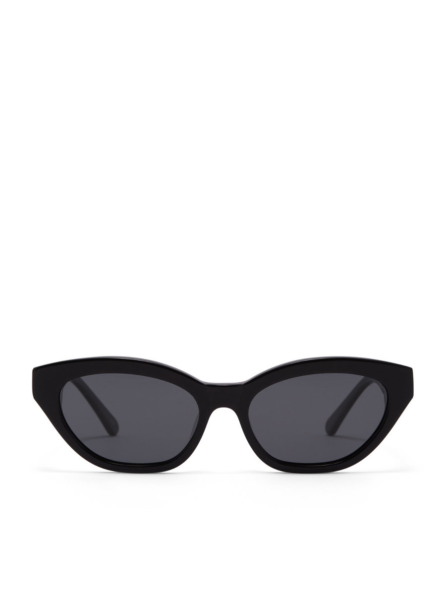 THE WINSLET | BLACK-BLACK