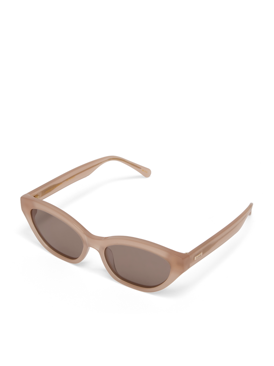 THE WINSLET | OPAL BEIGE-CHAMPAGNE