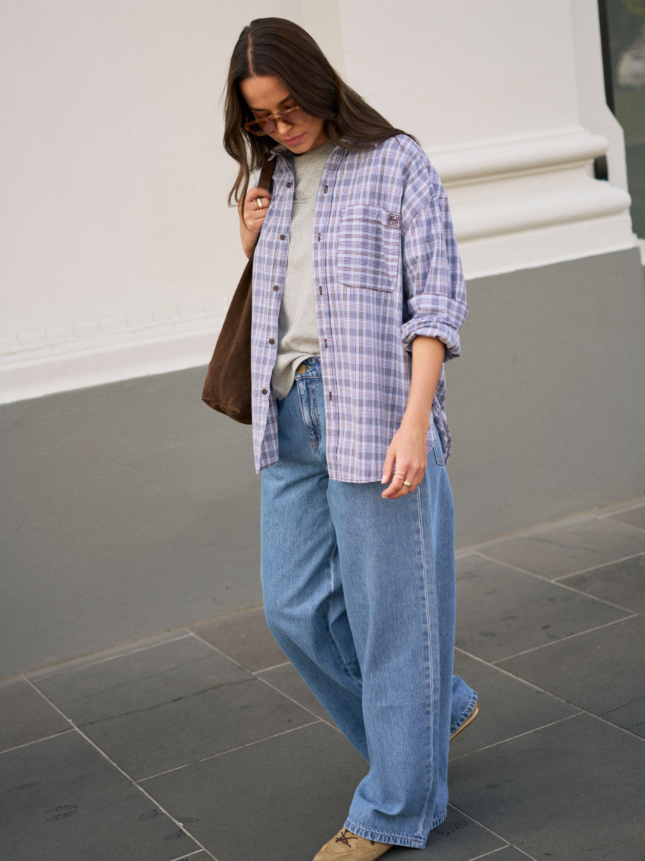 Zoom