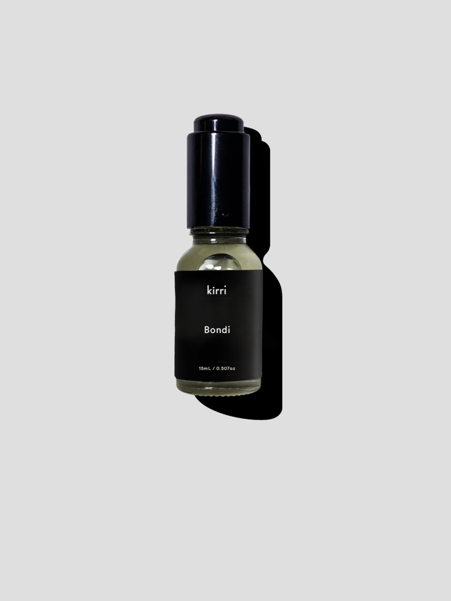 Bondi Oil (15ml)