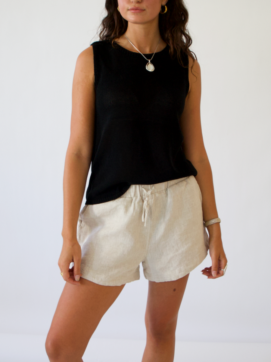 Summer Shorts