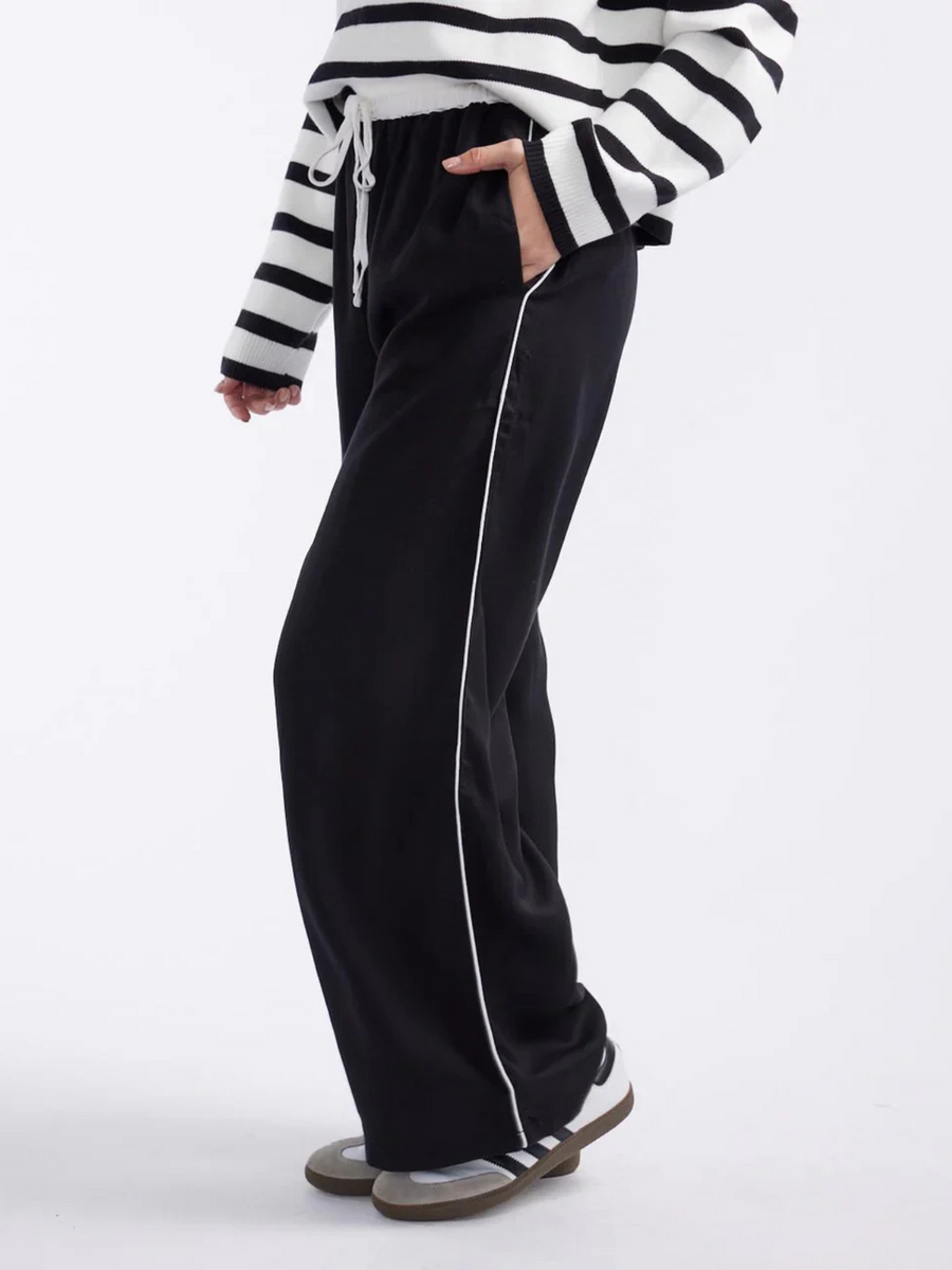 Lottie Pant