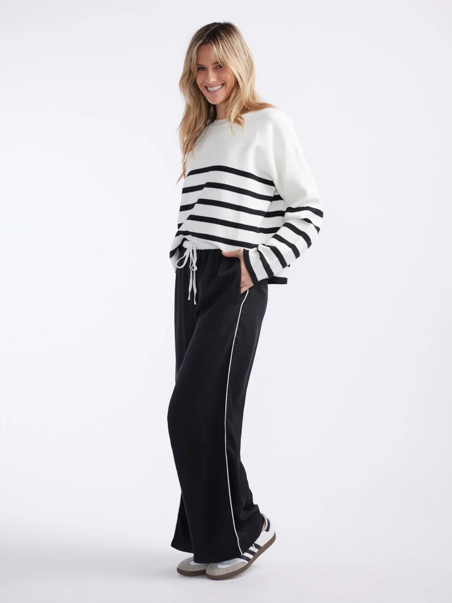 Lottie Pant