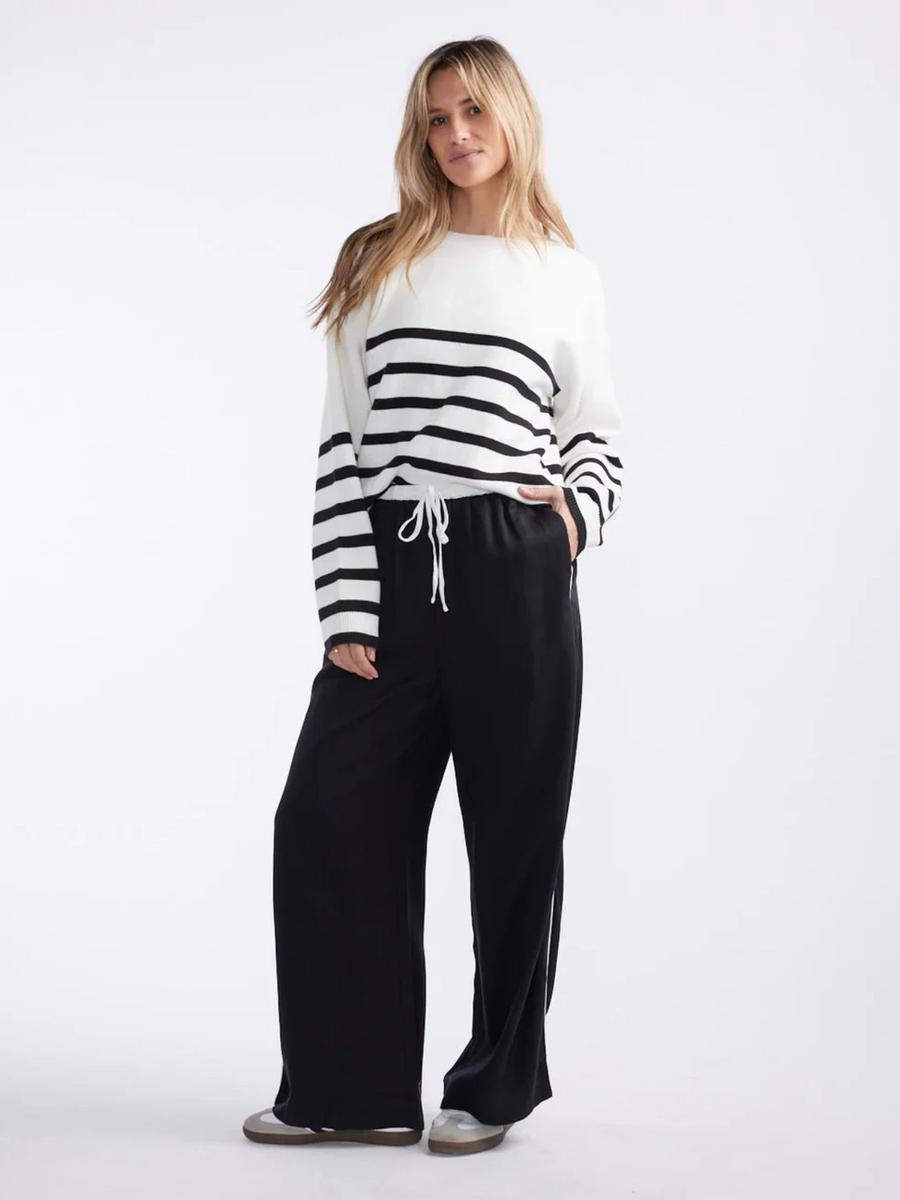 Lottie Pant