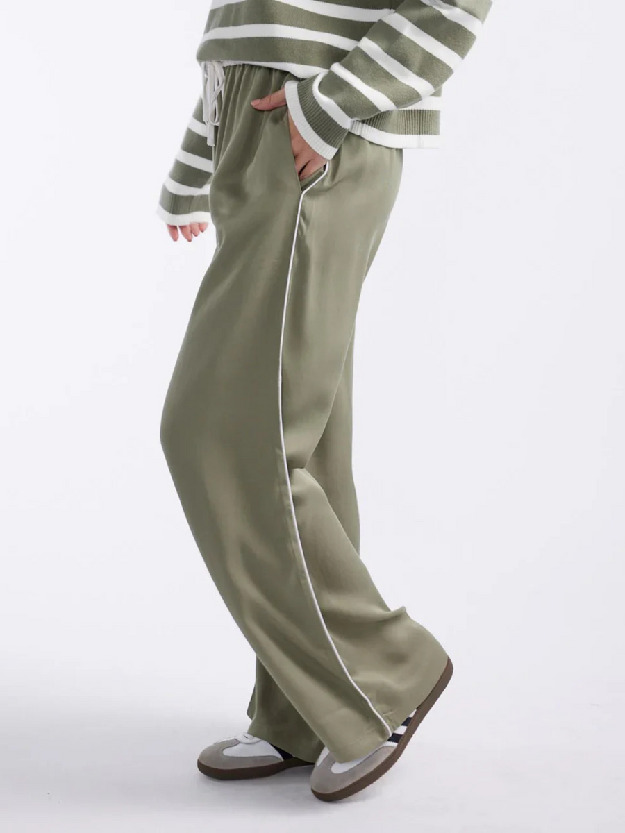 Lottie Pant