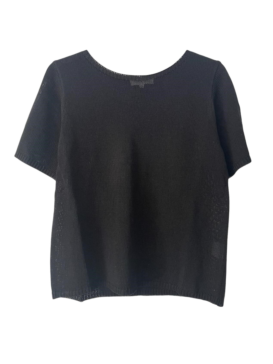 Summer Tee