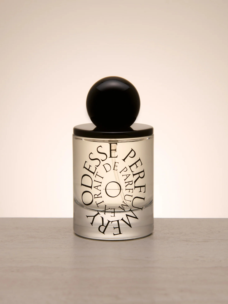 Fig Lane Extrait De Parfum