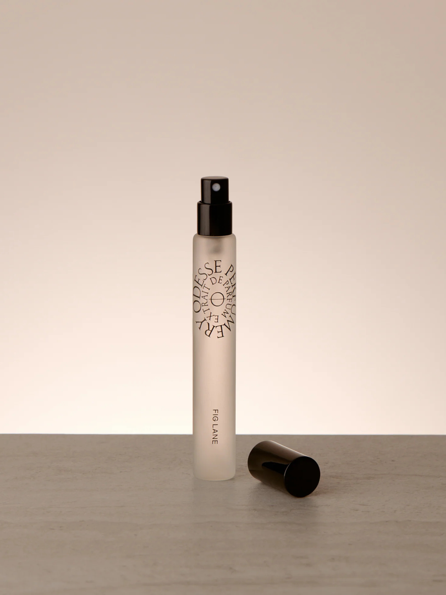 Fig Lane Travel Size Extrait