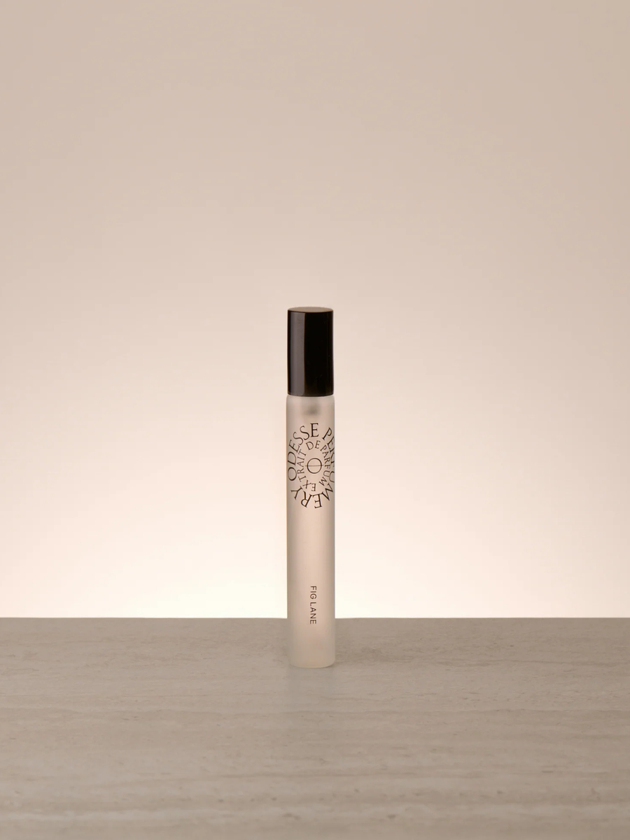 Fig Lane Travel Size Extrait