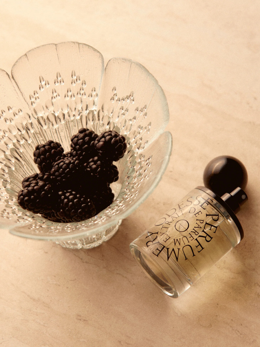 Hotel Jasmine Extrait De Parfum