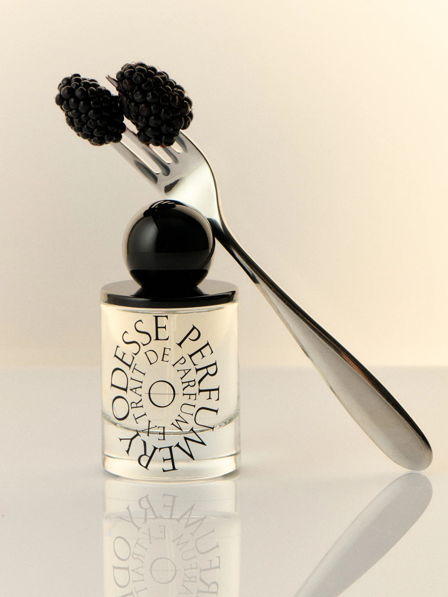 Hotel Jasmine Extrait De Parfum