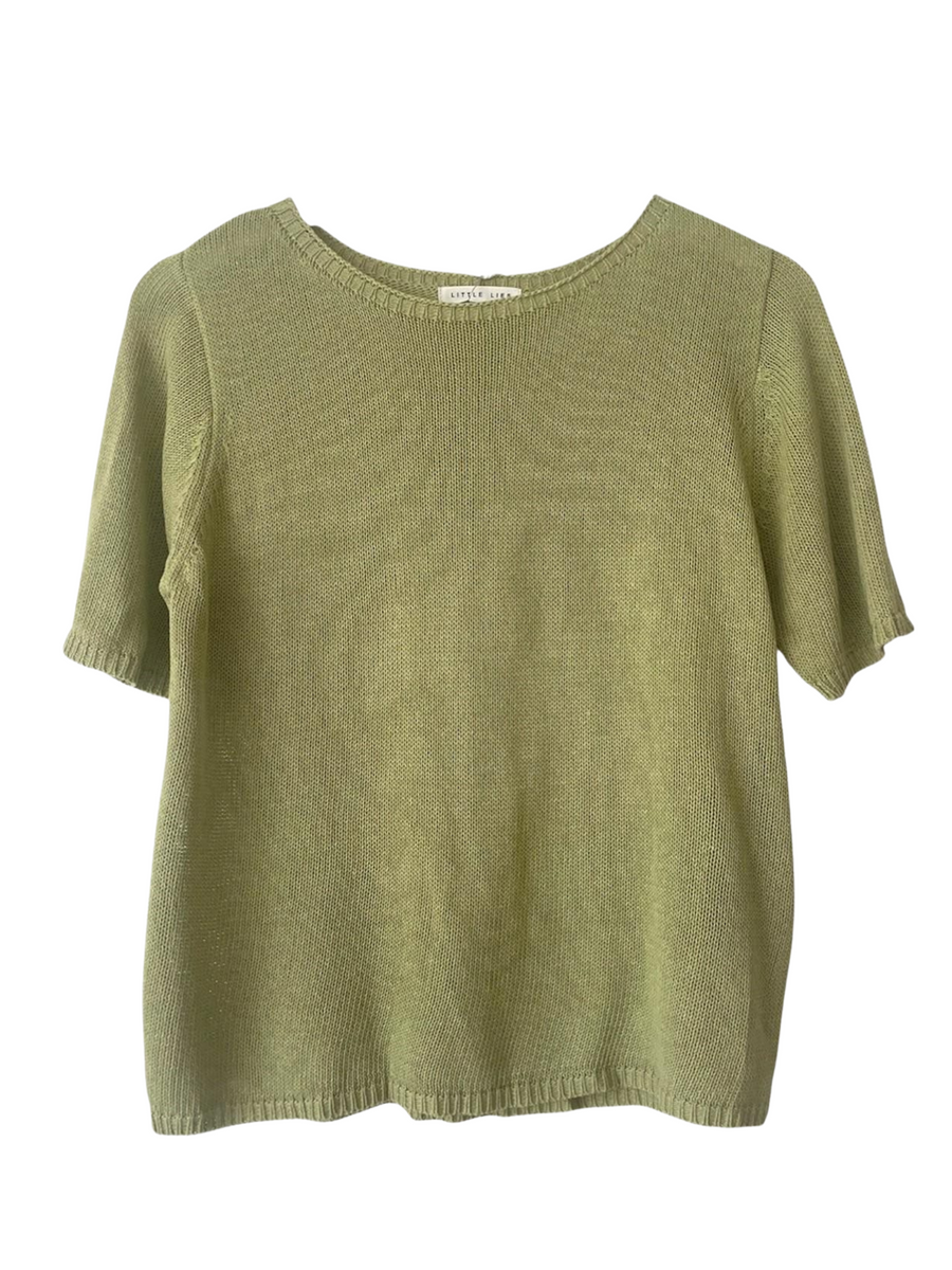 Summer Tee