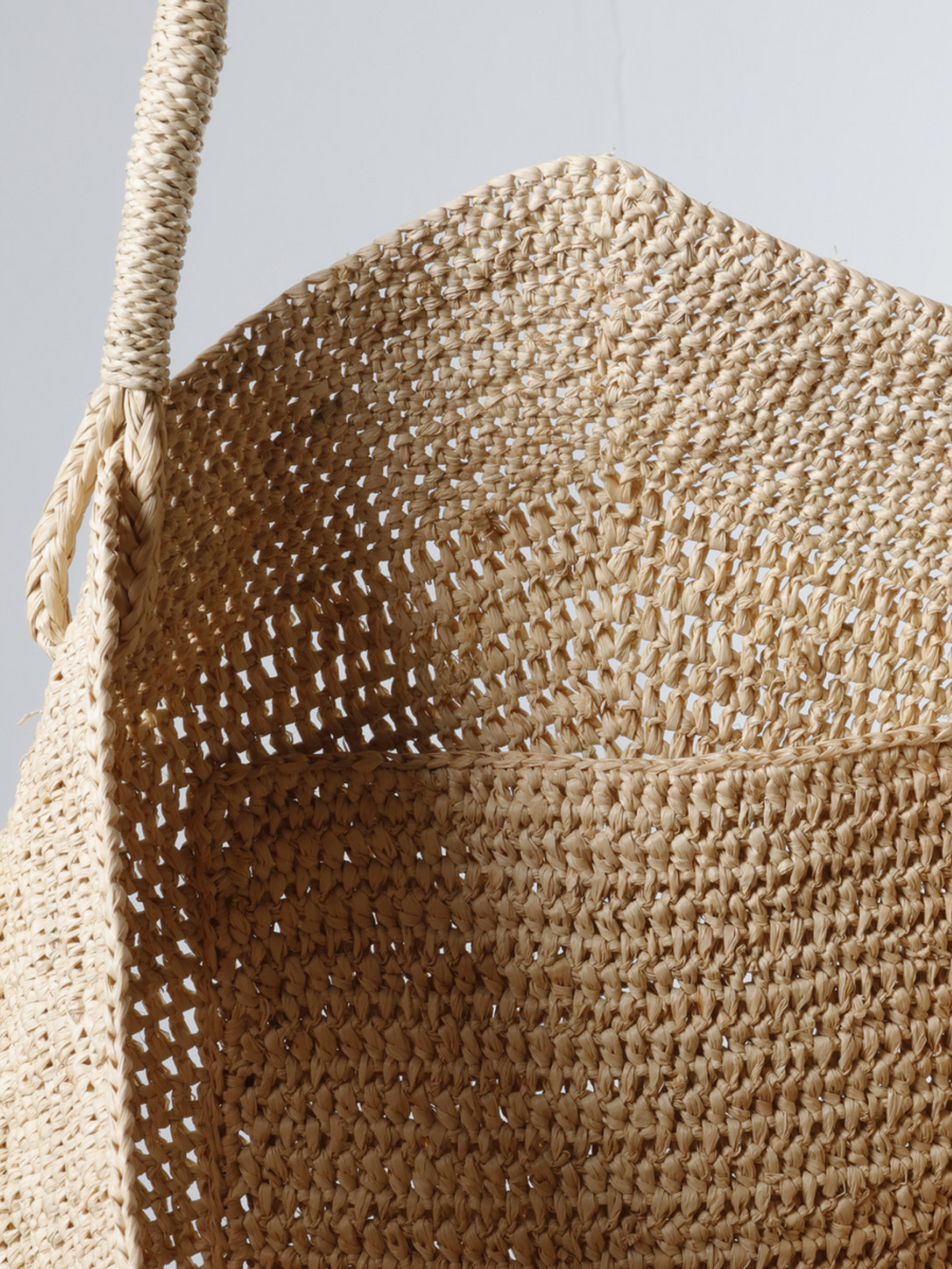 Gemma Small Bag