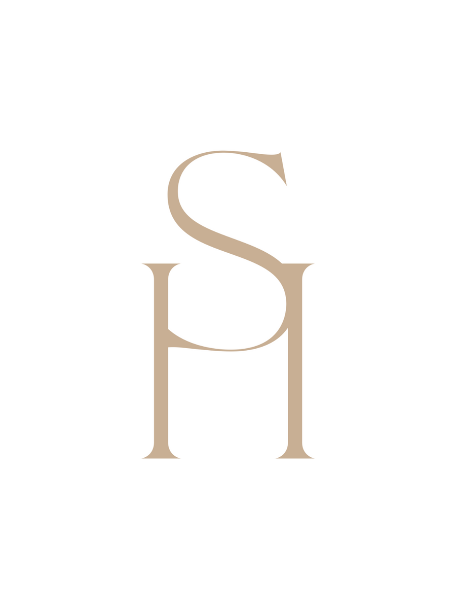 Saint Harlowe Gift Card