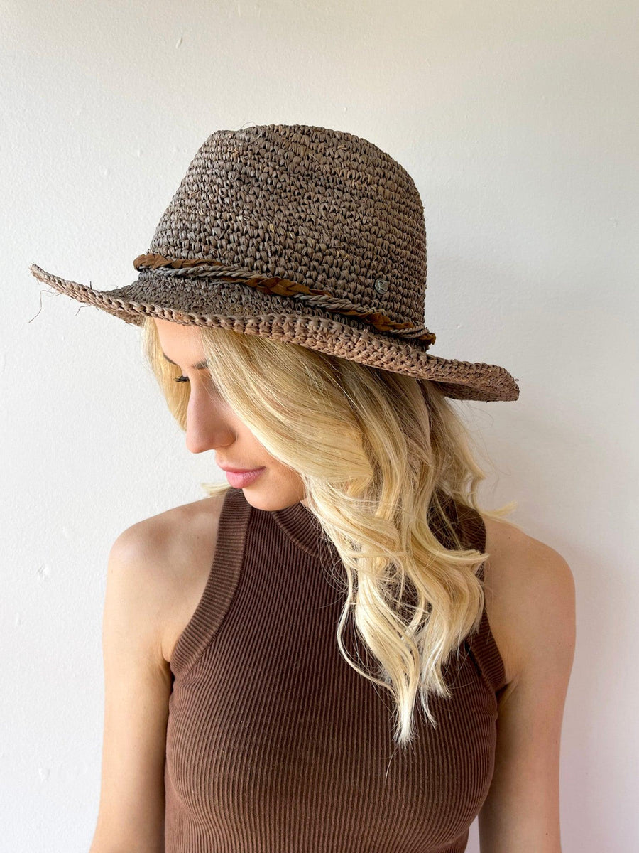 Marjo Cowboy - Saint Harlowe