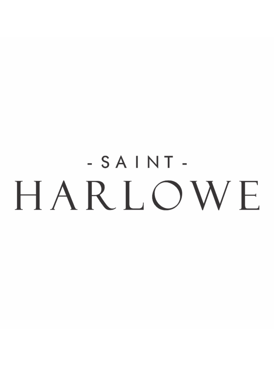 Saint Harlowe Gift Card - Saint Harlowe